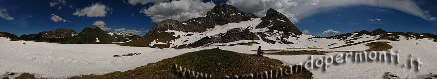 09 05033 Panoramica Baita Branchino.jpg